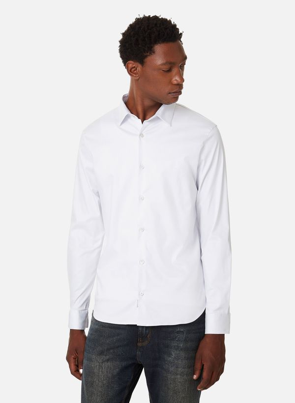 13020702_05_2-CAMISA-ULTRA-SLIM-WHITE