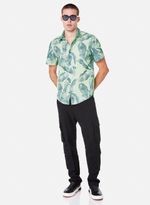 13016195_94_3-CAMISA-BLUE-TROPICAL