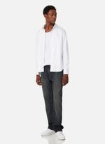 13020702_05_3-CAMISA-ULTRA-SLIM-WHITE