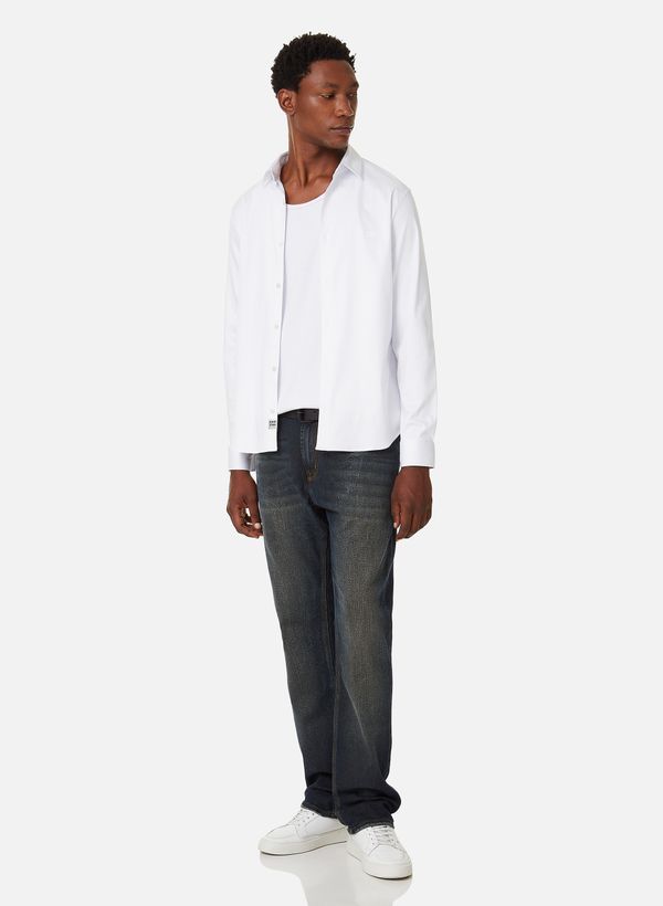 13020702_05_3-CAMISA-ULTRA-SLIM-WHITE