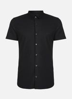13020713_09_1-CAMISA-SLIM-BLACK-MC