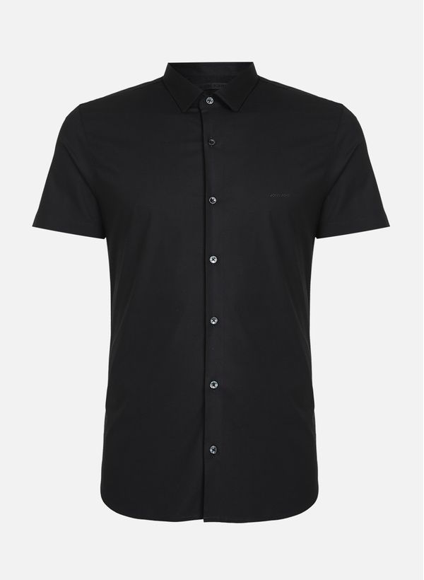 13020713_09_1-CAMISA-SLIM-BLACK-MC