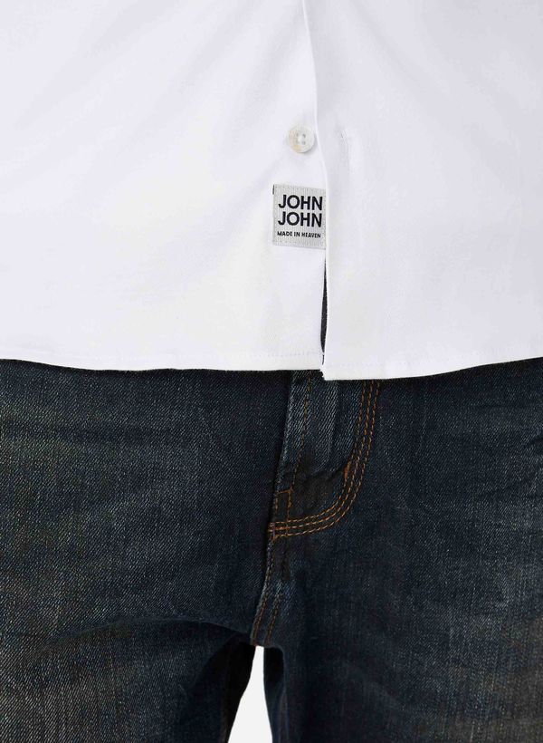13020702_05_4-CAMISA-ULTRA-SLIM-WHITE