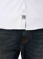 13020702_05_4-CAMISA-ULTRA-SLIM-WHITE