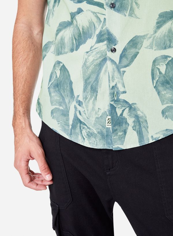 13016195_94_4-CAMISA-BLUE-TROPICAL