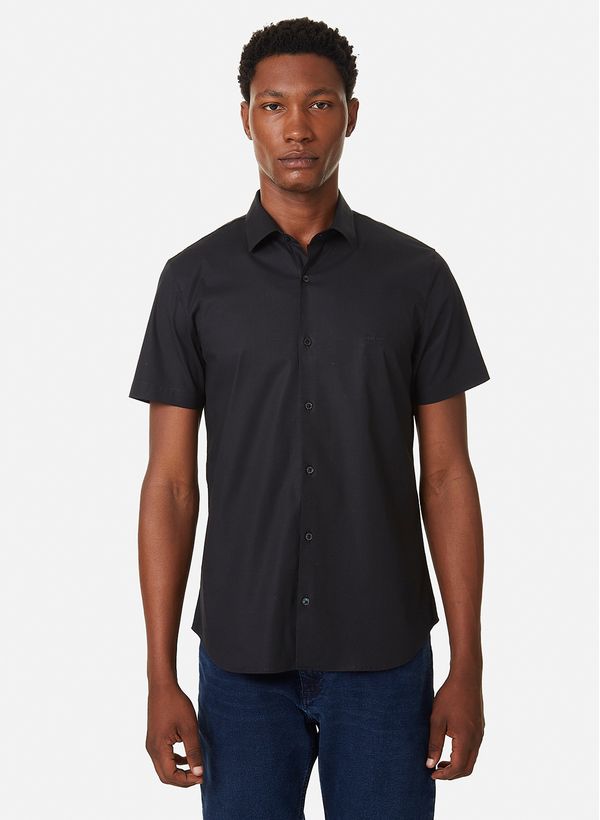 13020713_09_2-CAMISA-SLIM-BLACK-MC