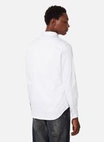 13020702_05_5-CAMISA-ULTRA-SLIM-WHITE