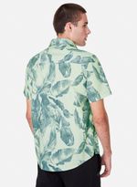 13016195_94_5-CAMISA-BLUE-TROPICAL