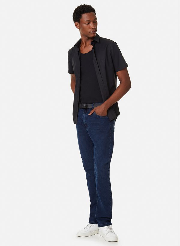13020713_09_3-CAMISA-SLIM-BLACK-MC