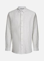13750087_91_1-CAMISA-JIMMIE-STRIPES