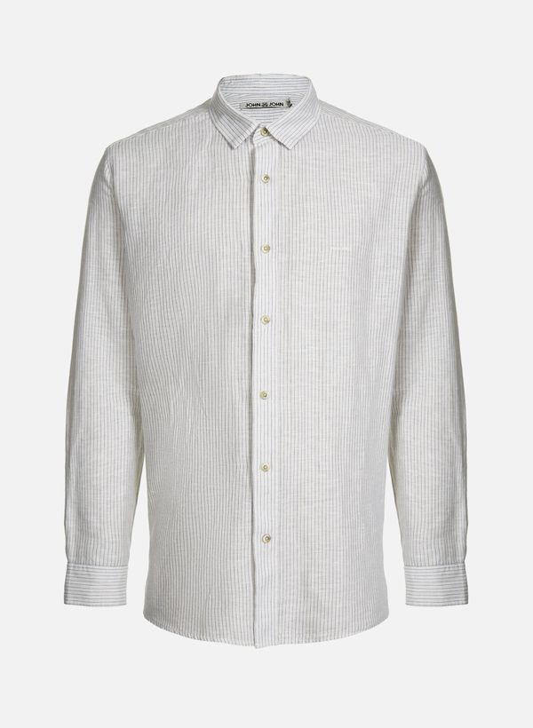 13750087_91_1-CAMISA-JIMMIE-STRIPES