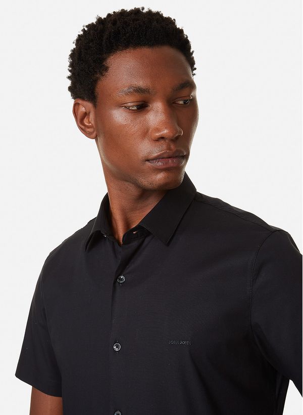 13020713_09_4-CAMISA-SLIM-BLACK-MC