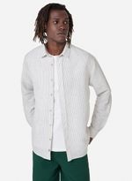 13750087_91_2-CAMISA-JIMMIE-STRIPES