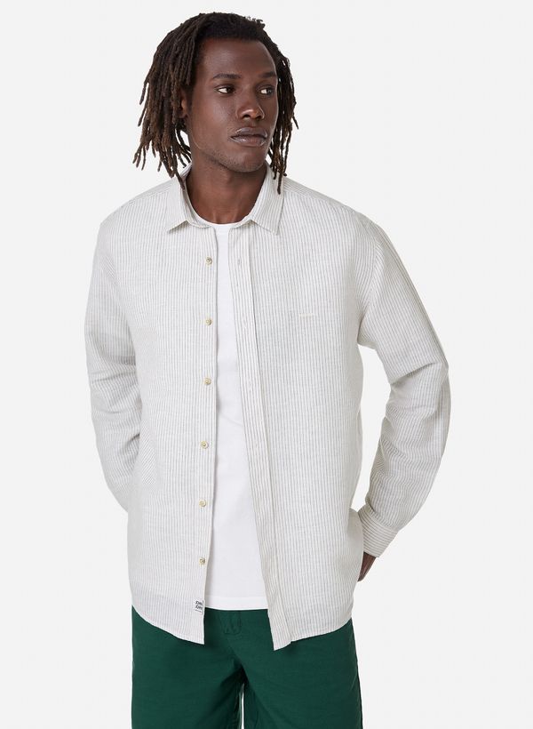 13750087_91_2-CAMISA-JIMMIE-STRIPES