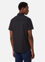 13020713_09_5-CAMISA-SLIM-BLACK-MC