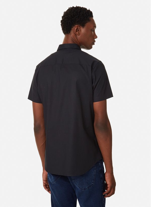 13020713_09_5-CAMISA-SLIM-BLACK-MC