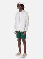 13750087_91_3-CAMISA-JIMMIE-STRIPES