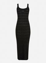 15043889_09_1-VESTIDO-CHIARA