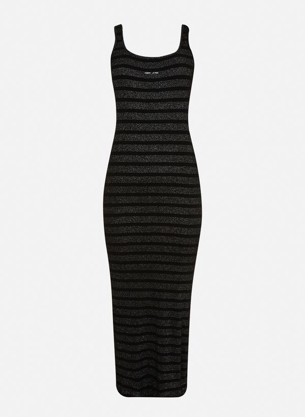 15043889_09_1-VESTIDO-CHIARA