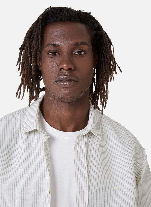 13750087_91_4-CAMISA-JIMMIE-STRIPES