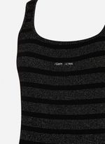 15043889_09_2-VESTIDO-CHIARA