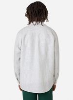 13750087_91_5-CAMISA-JIMMIE-STRIPES