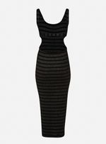 15043889_09_3-VESTIDO-CHIARA
