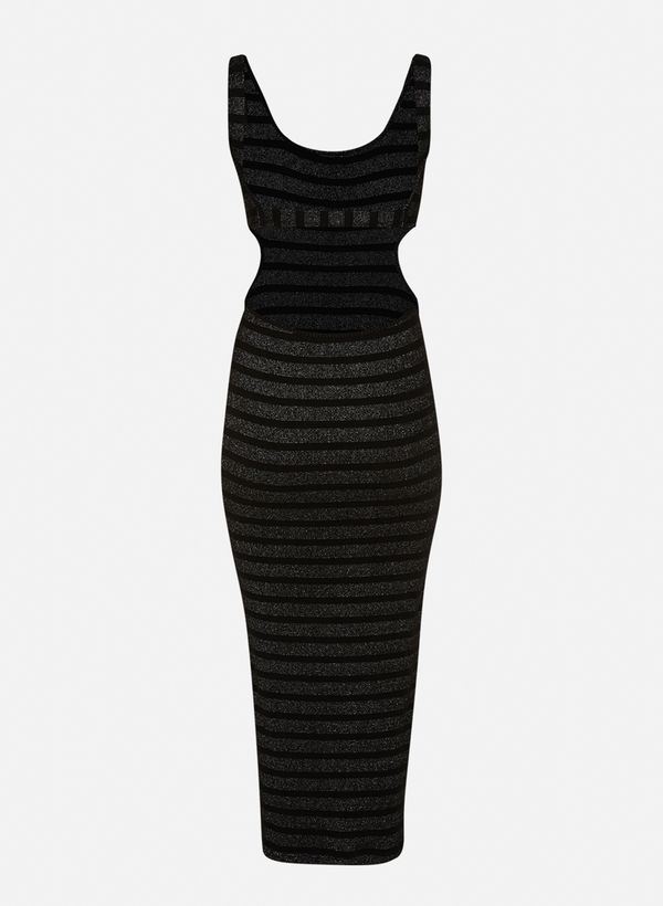 15043889_09_3-VESTIDO-CHIARA