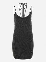 15114482_09_1-VESTIDO-LUCIA