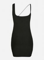 15114464_09_3-VESTIDO-SAORI