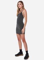15114482_09_3-VESTIDO-LUCIA