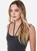 15114482_09_4-VESTIDO-LUCIA