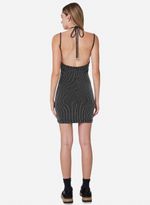 15114482_09_5-VESTIDO-LUCIA