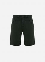 17020379_51_1-BERMUDA-5PCKTS-GREEN