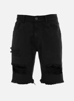 17011258_09_1-BERMUDA-CL-AMSTERDAM-RIP-BLACK