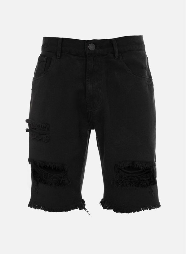 17011258_09_1-BERMUDA-CL-AMSTERDAM-RIP-BLACK