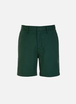 17011391_51_1-BERMUDA-COTTON-GREEN