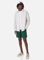 17011391_51_2-BERMUDA-COTTON-GREEN