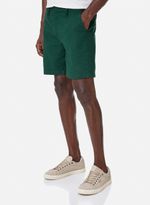 17011391_51_3-BERMUDA-COTTON-GREEN