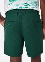 17011391_51_4-BERMUDA-COTTON-GREEN