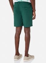 17011391_51_5-BERMUDA-COTTON-GREEN