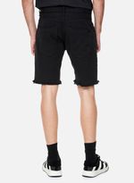 17011258_09_5-BERMUDA-CL-AMSTERDAM-RIP-BLACK