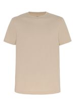 41540342_63_1-T-SHIRT-RG-BASIC-PIMA-BEIGE