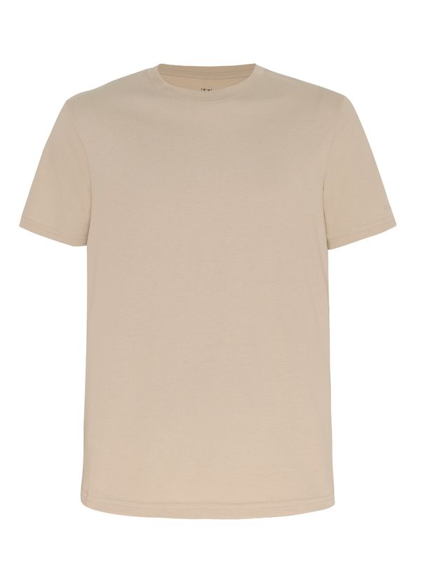 41540342_63_1-T-SHIRT-RG-BASIC-PIMA-BEIGE