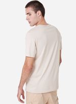 41540342_63_5-T-SHIRT-RG-BASIC-PIMA-BEIGE