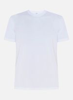 41540303_05_1-TSHIRT-RG-NEW-DIRTY-WHITE