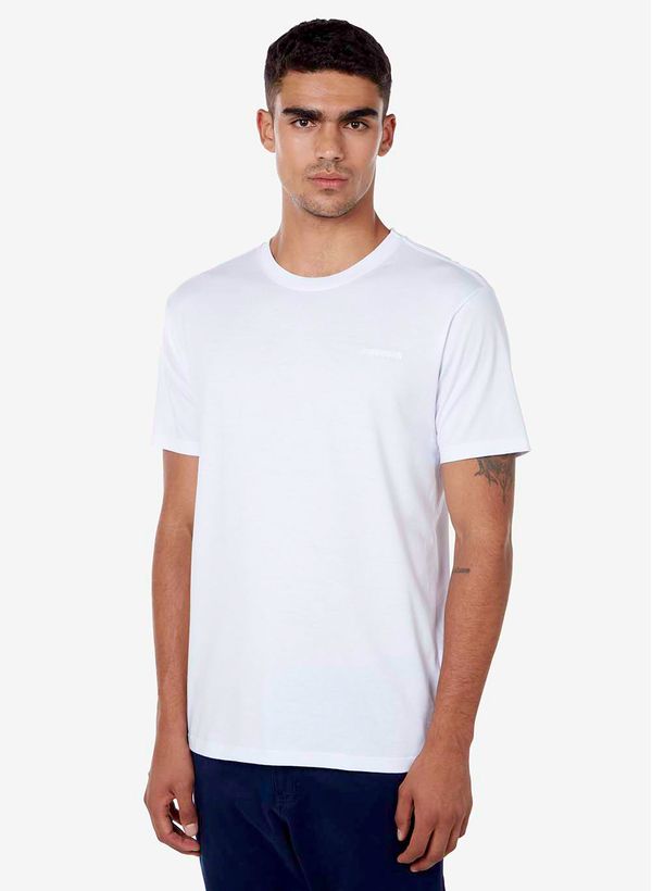 41540303_05_2-TSHIRT-RG-NEW-DIRTY-WHITE