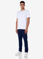 41540303_05_3-TSHIRT-RG-NEW-DIRTY-WHITE