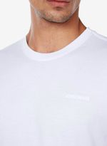 41540303_05_4-TSHIRT-RG-NEW-DIRTY-WHITE