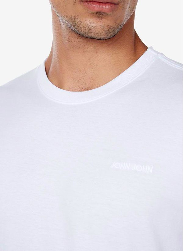 41540303_05_4-TSHIRT-RG-NEW-DIRTY-WHITE